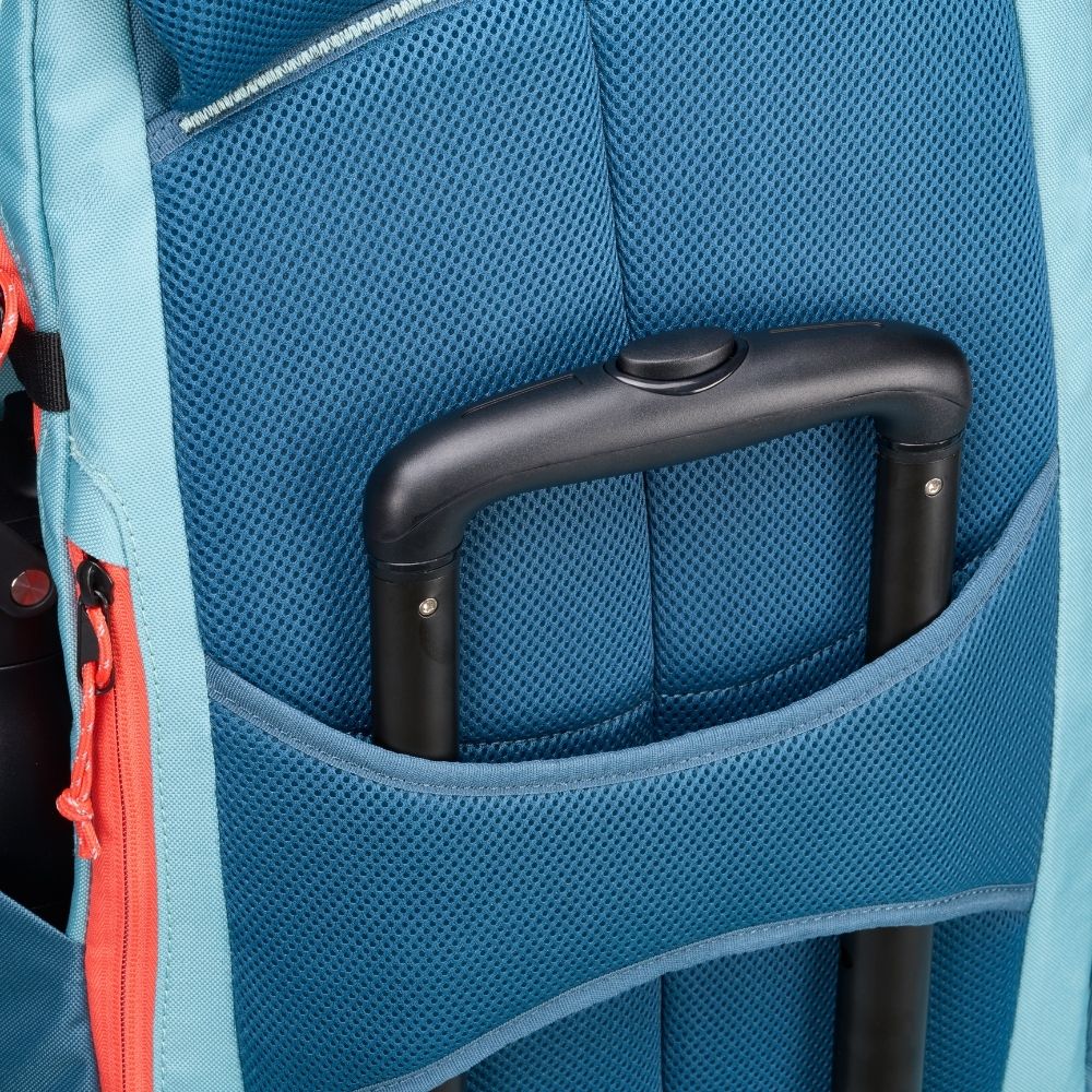 Ogio Alpha 25L Backpack