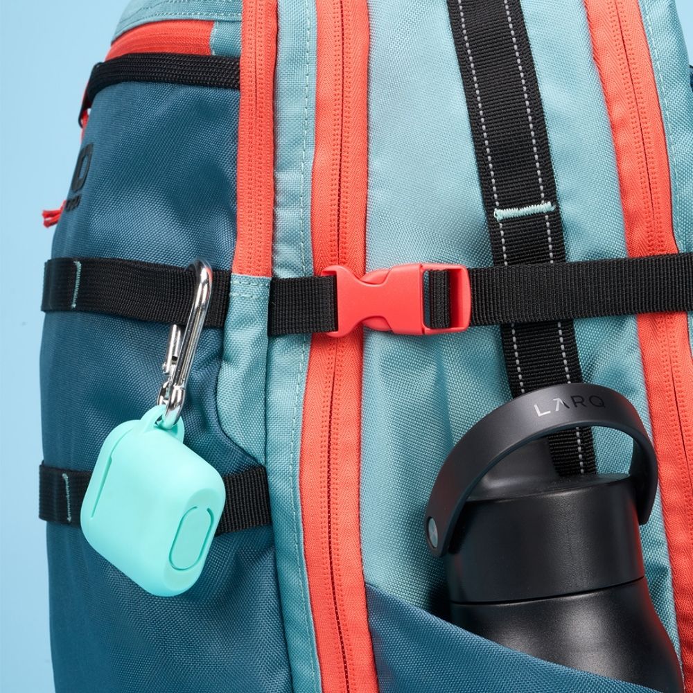 Ogio Alpha 25L Backpack