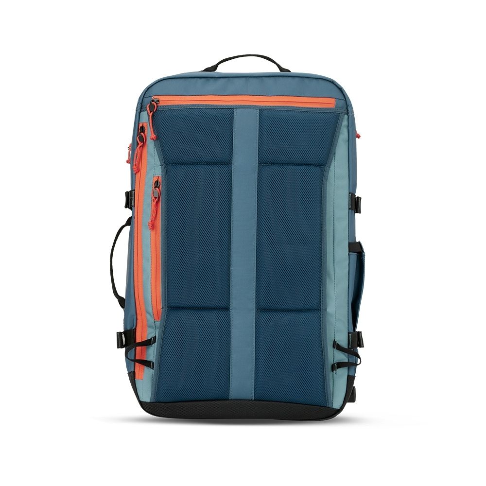 Ogio Alpha Venture Travel Backpack
