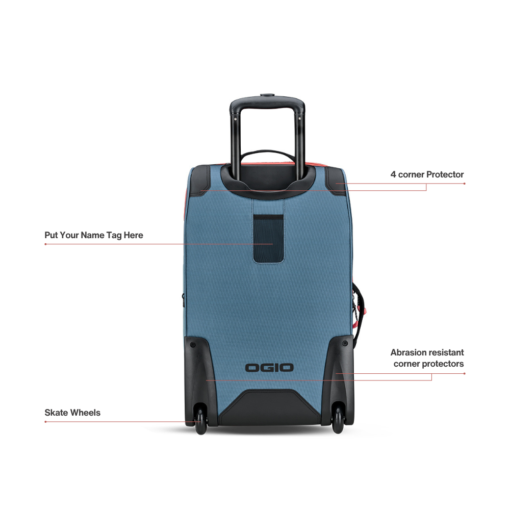 Ogio Alpha Layover