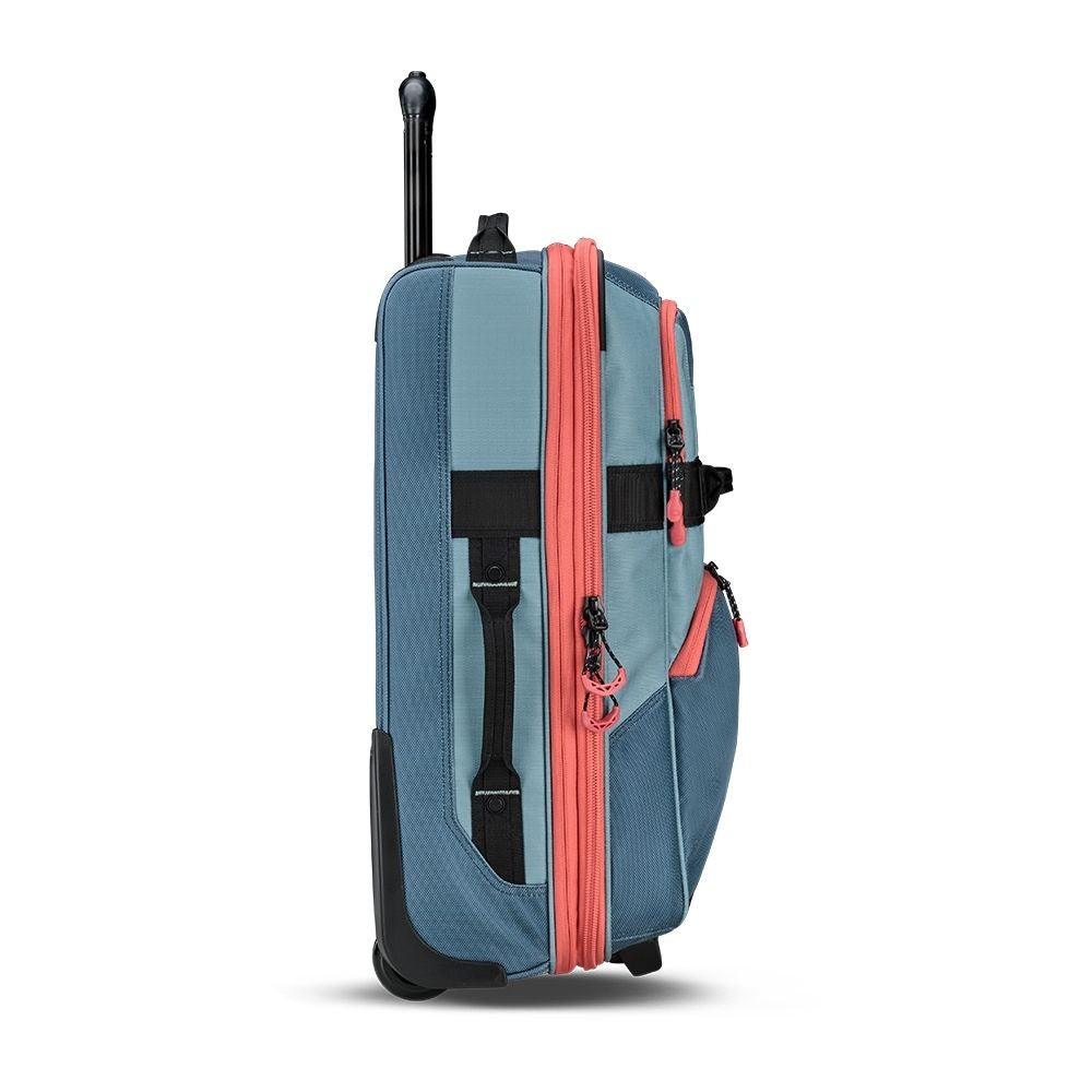 Ogio Alpha Layover