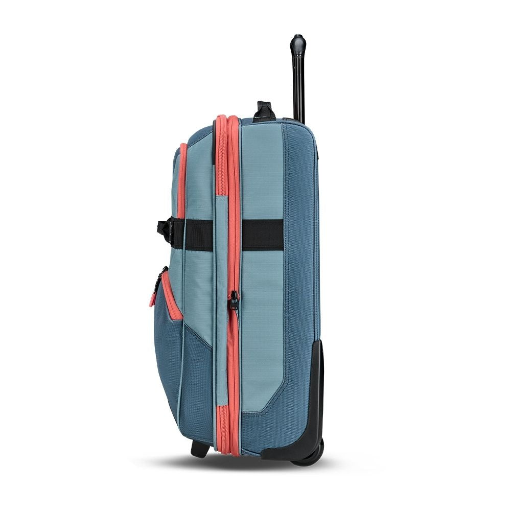 Ogio Alpha Layover