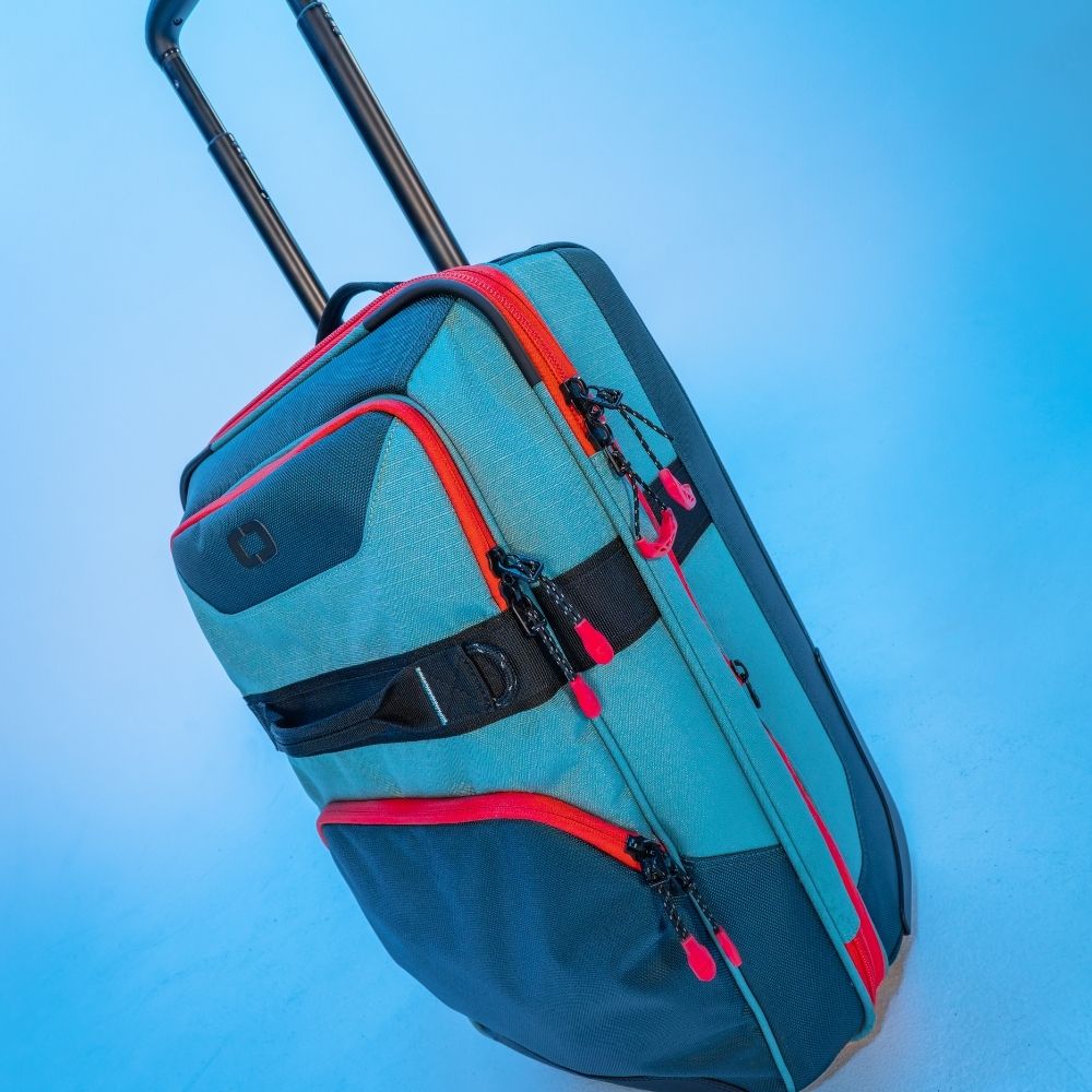 Ogio Alpha Layover