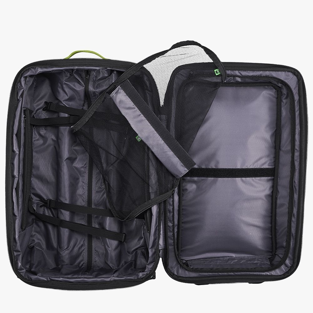 Ogio Alpha Layover