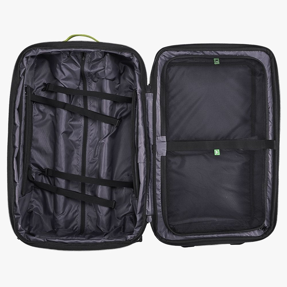 Ogio Alpha Layover