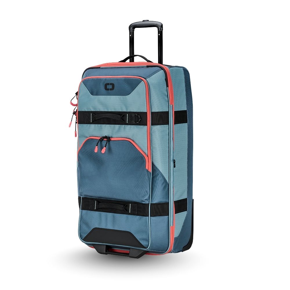 Ogio Alpha Terminal