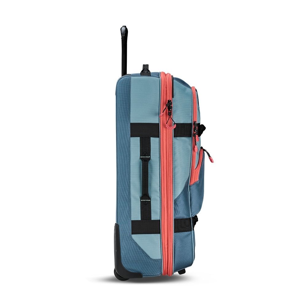 Ogio Alpha Terminal