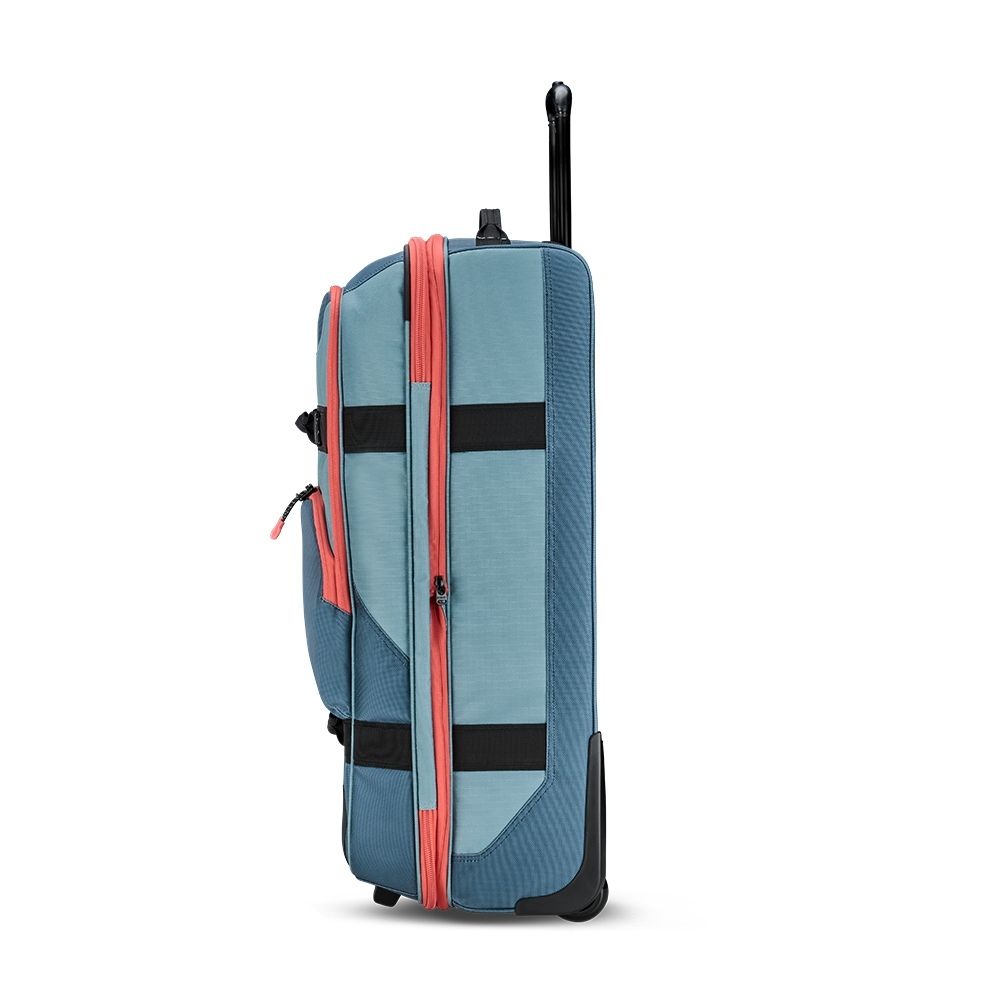 Ogio Alpha Terminal