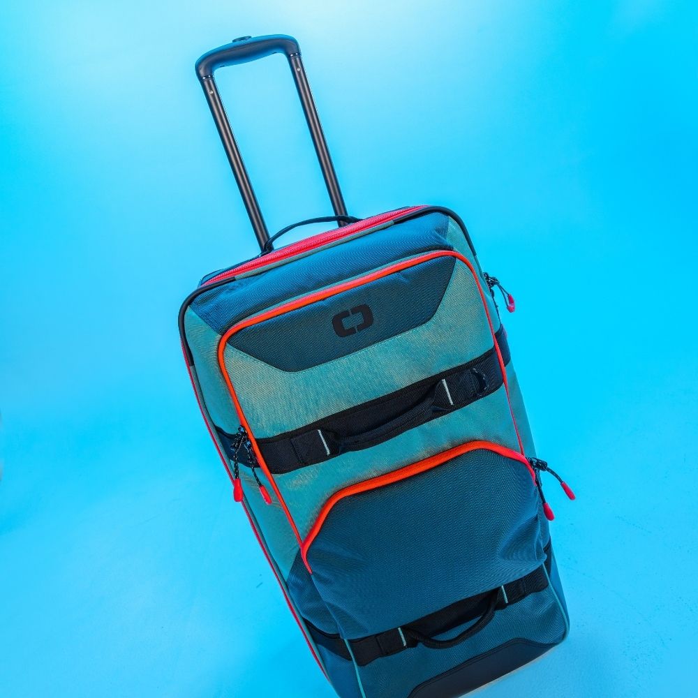 Ogio Alpha Terminal