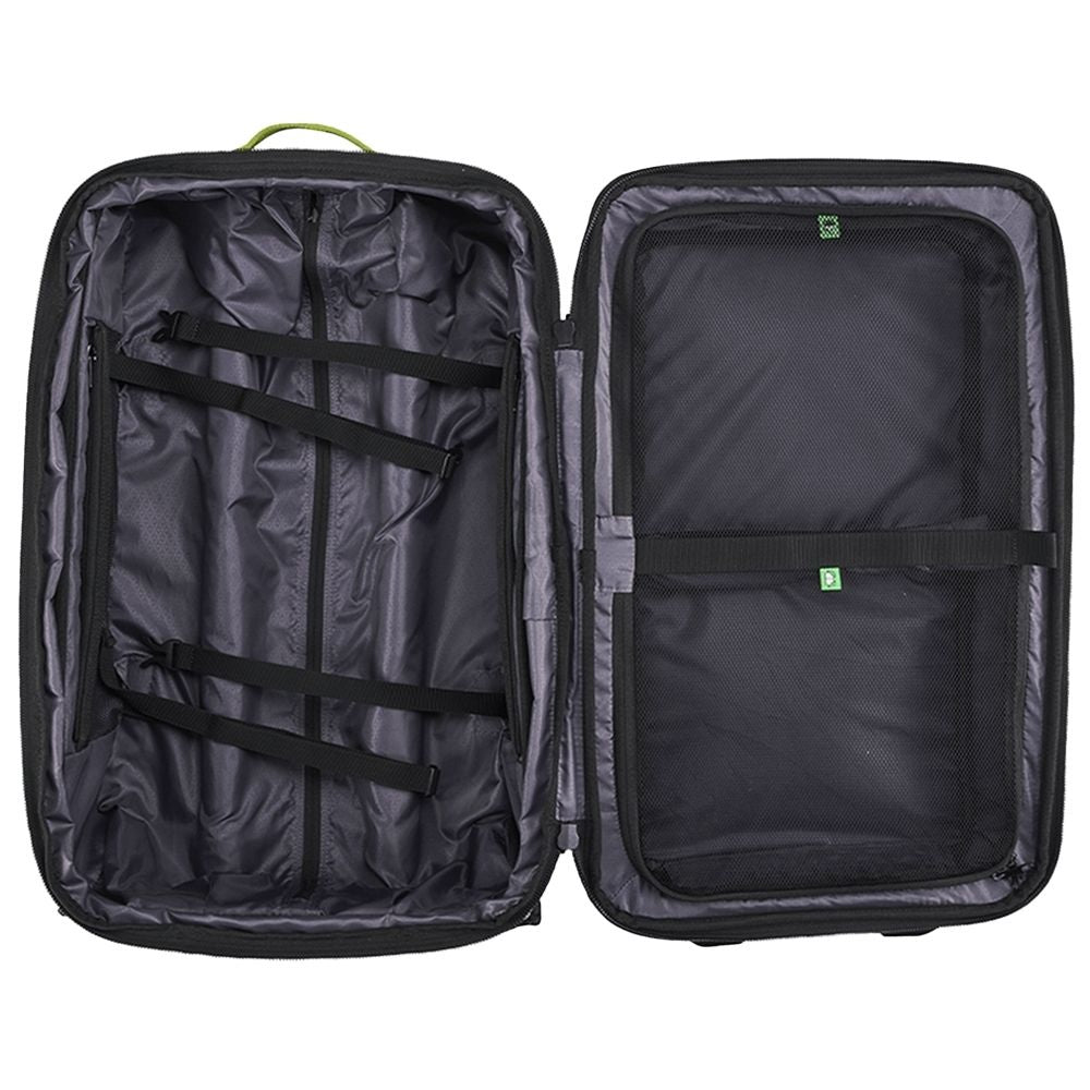 Ogio Alpha Terminal