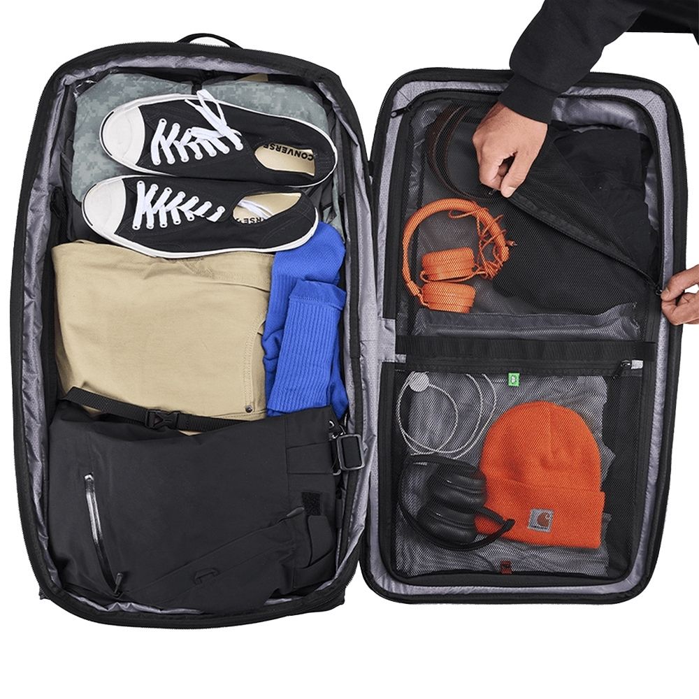 Ogio Alpha Layover