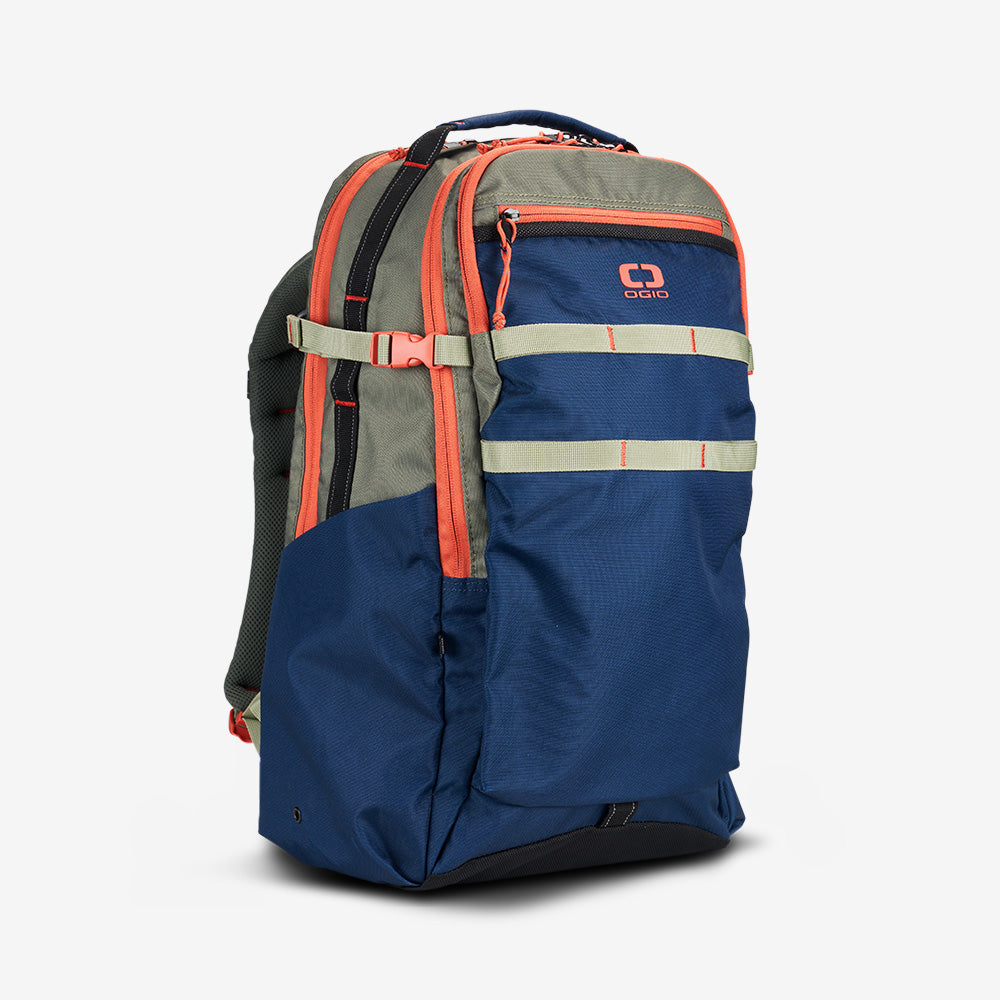 Alpha 25L Backpack