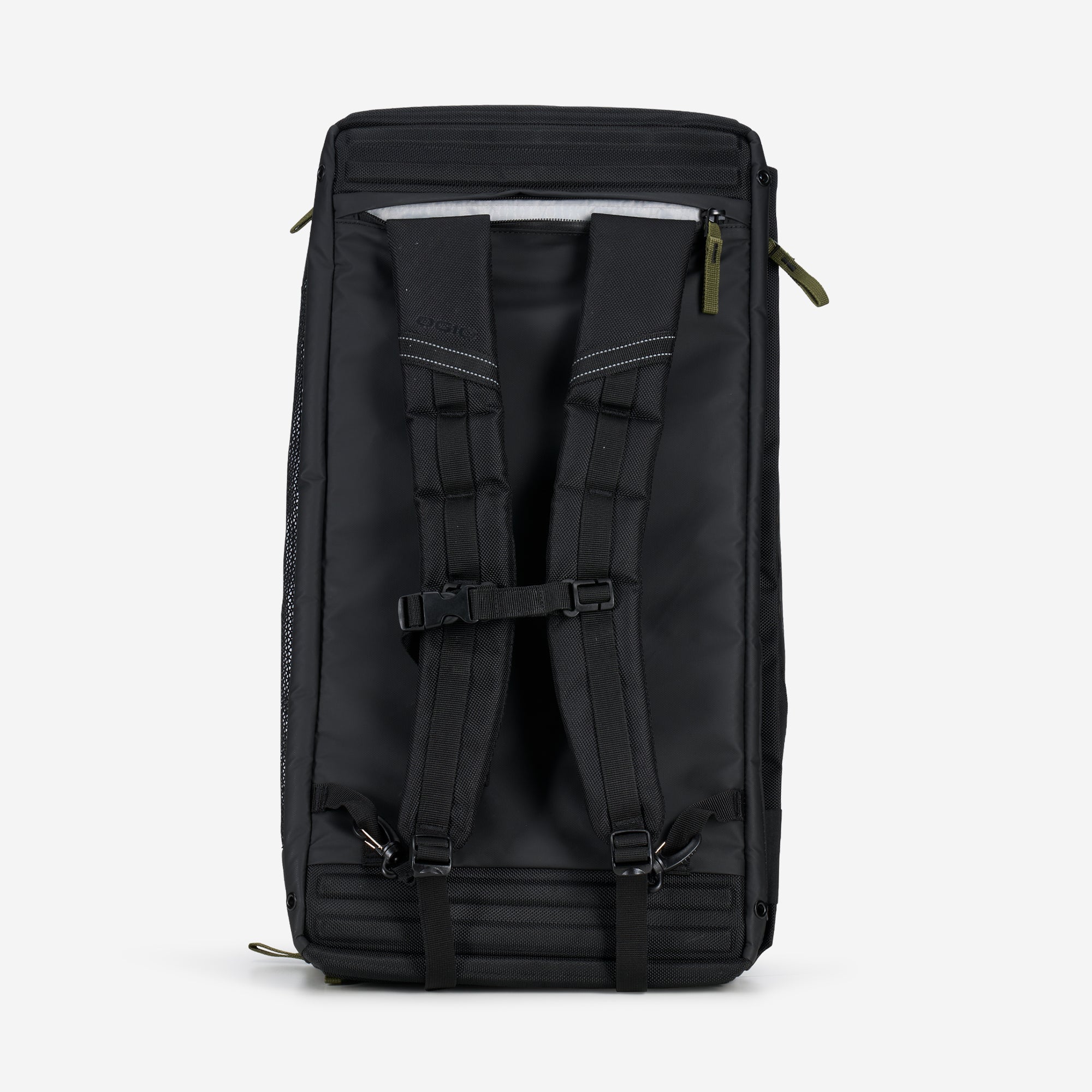 45L Fitness Duffel