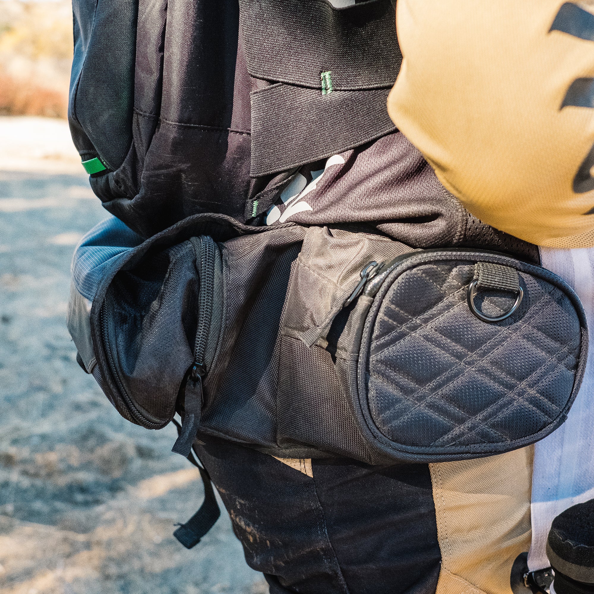 MX 450 Tool Pack