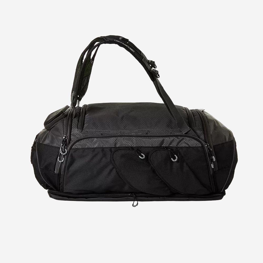 Endurance 9.0 Travel Duffel