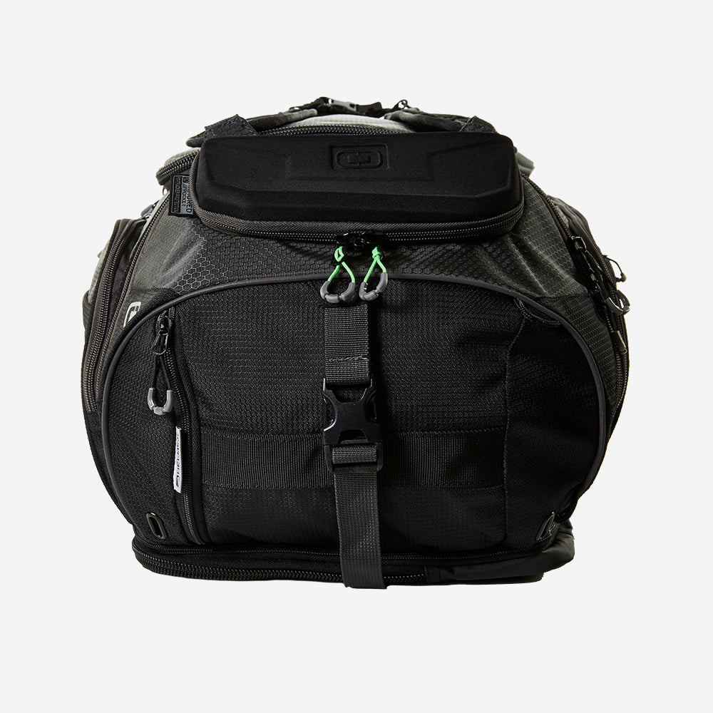 Endurance 9.0 Travel Duffel