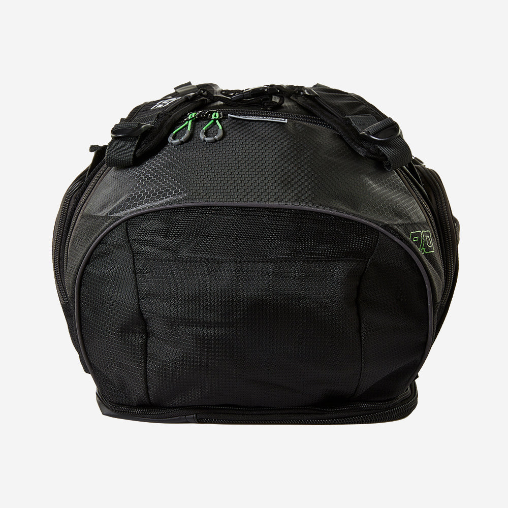 Endurance 9.0 Travel Duffel