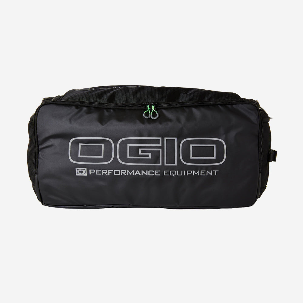 Endurance 9.0 Travel Duffel