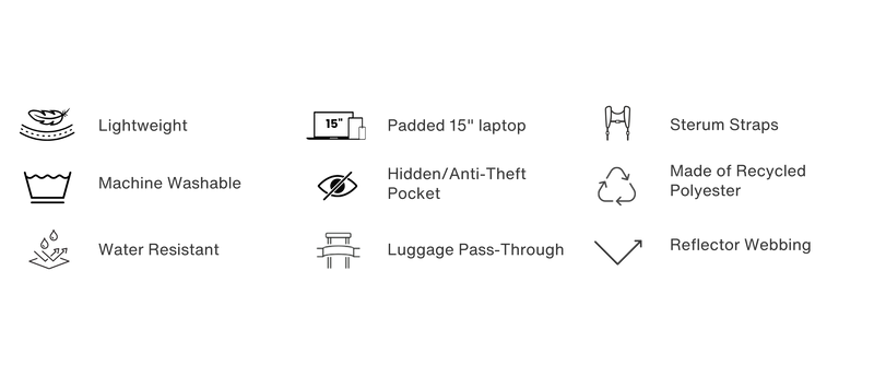 Desktop Image