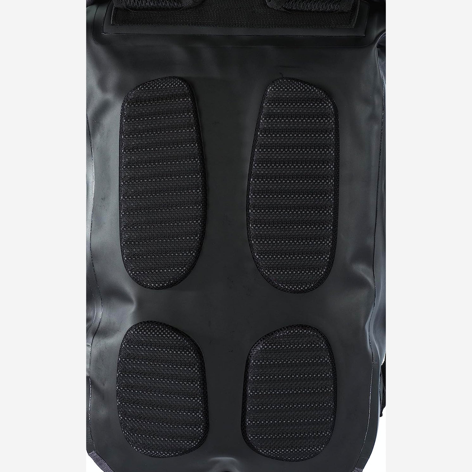 All Elements Aero D Backpack