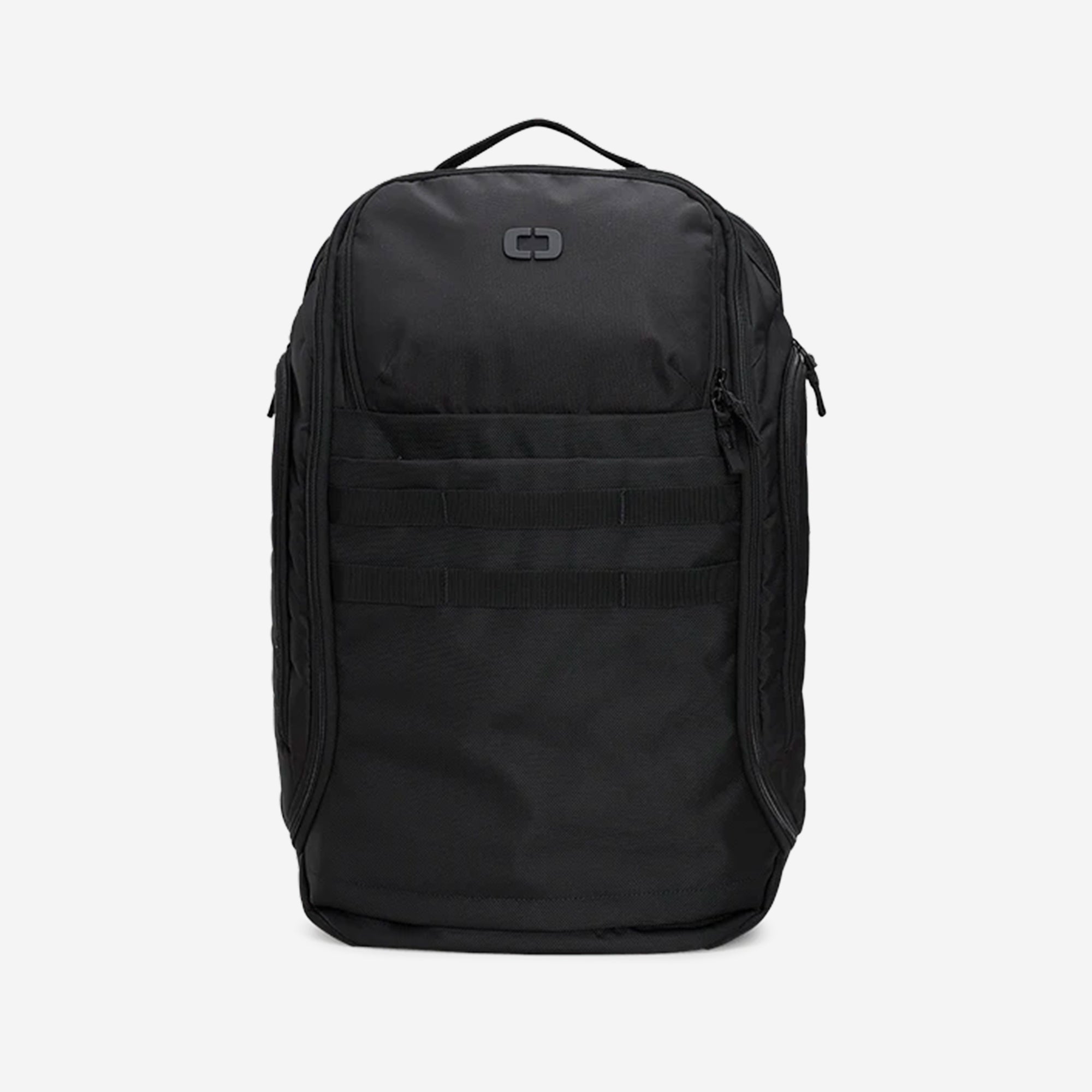 OGIO PACE PRO MAX TRAVEL DUFFEL PACK 45L