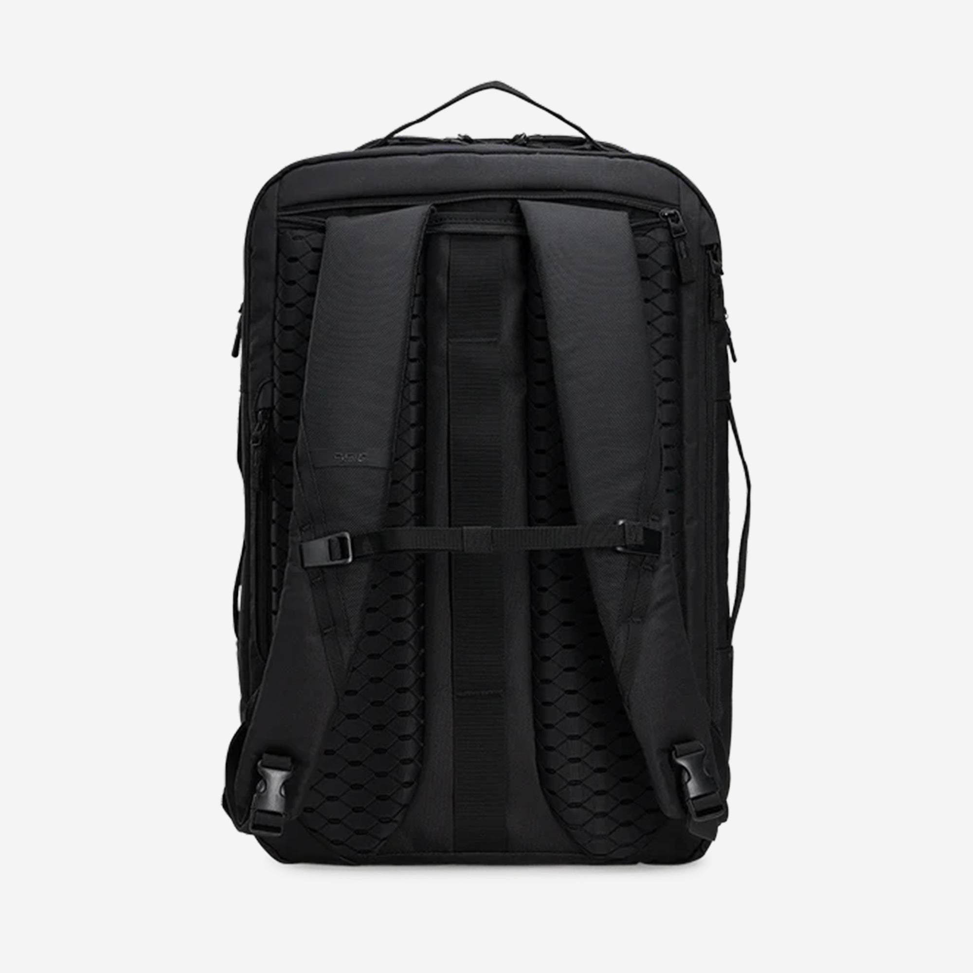 OGIO PACE PRO MAX TRAVEL DUFFEL PACK 45L