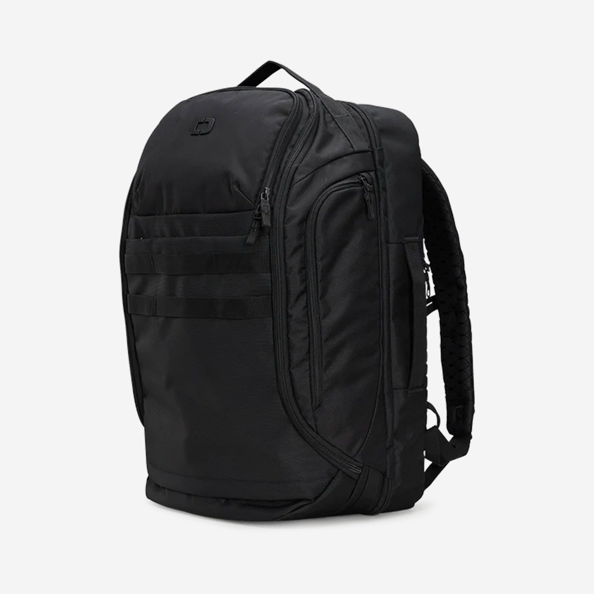 OGIO PACE PRO MAX TRAVEL DUFFEL PACK 45L