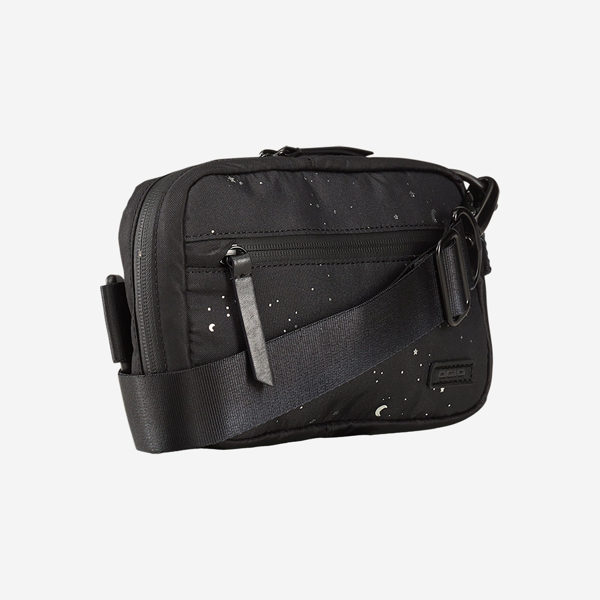 XIX Cross Body Pack - Starla