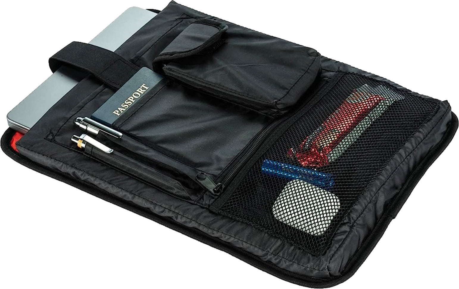 All Elements Aero D Backpack