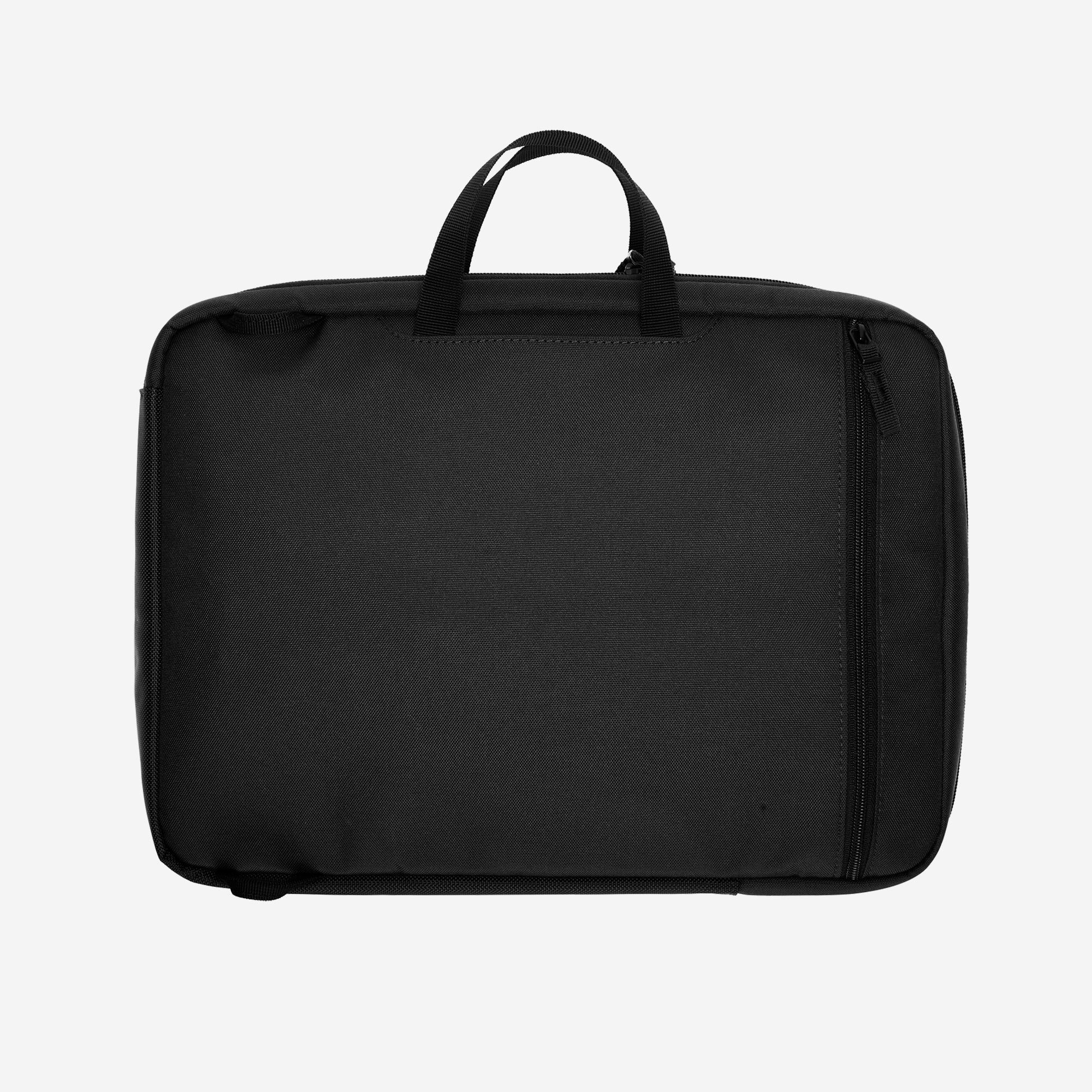 OGIO PACE PRO BRIEF PACK 10L