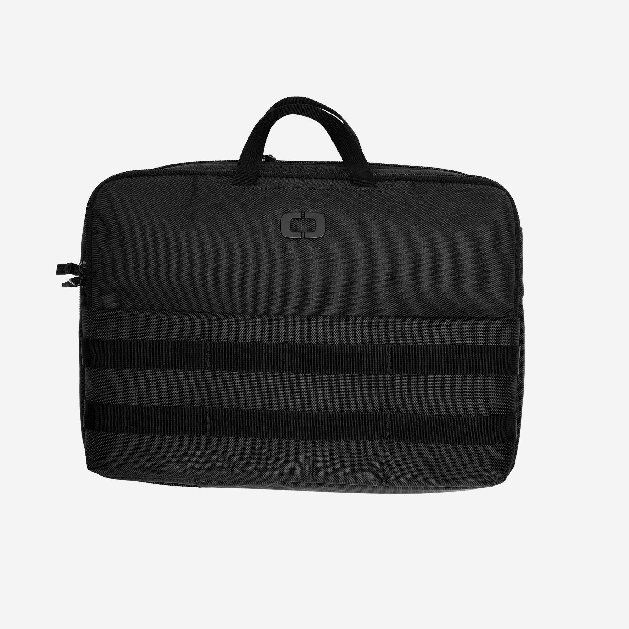 OGIO PACE PRO BRIEF PACK 10L