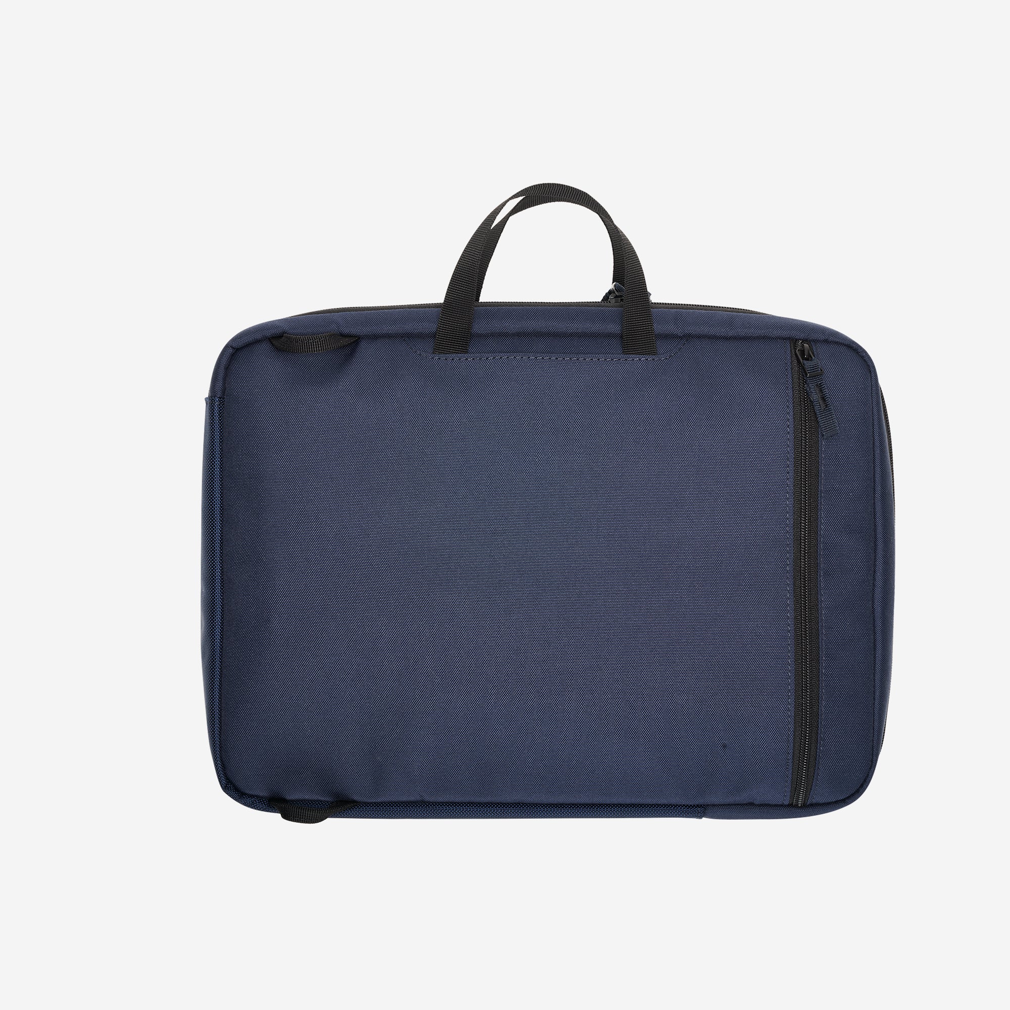 OGIO PACE PRO BRIEF PACK 10L