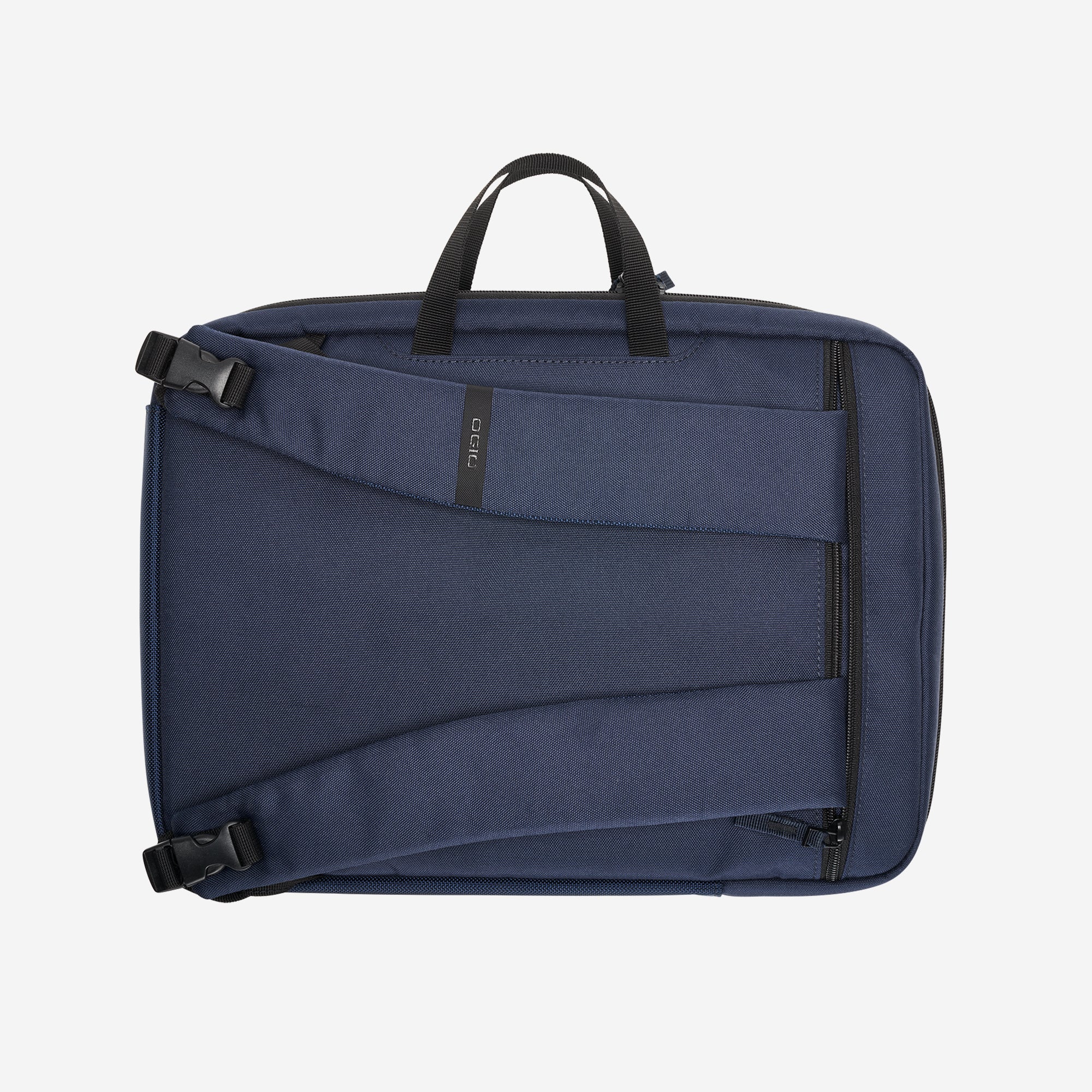 OGIO PACE PRO BRIEF PACK 10L
