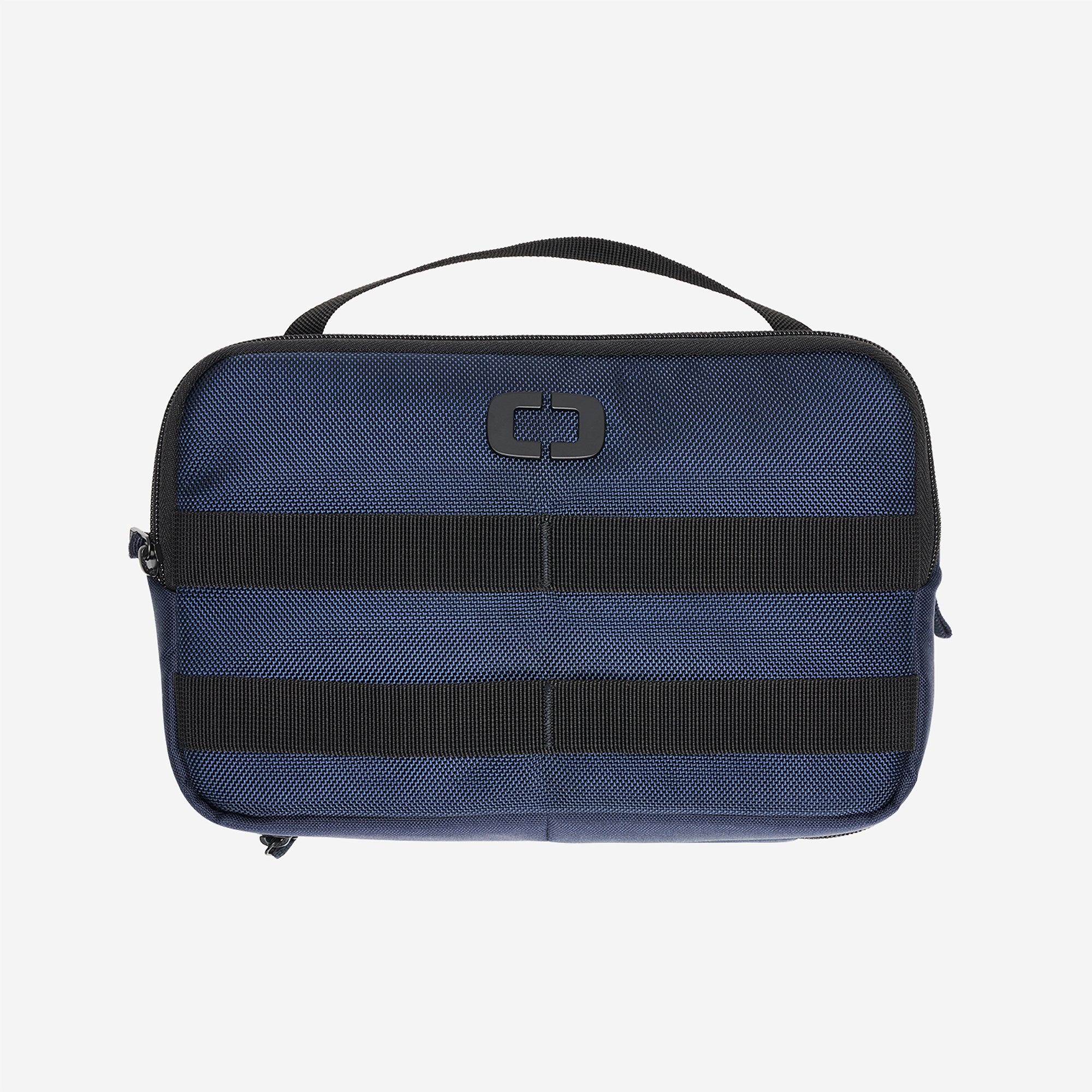 OGIO PACE PRO DOPP KIT