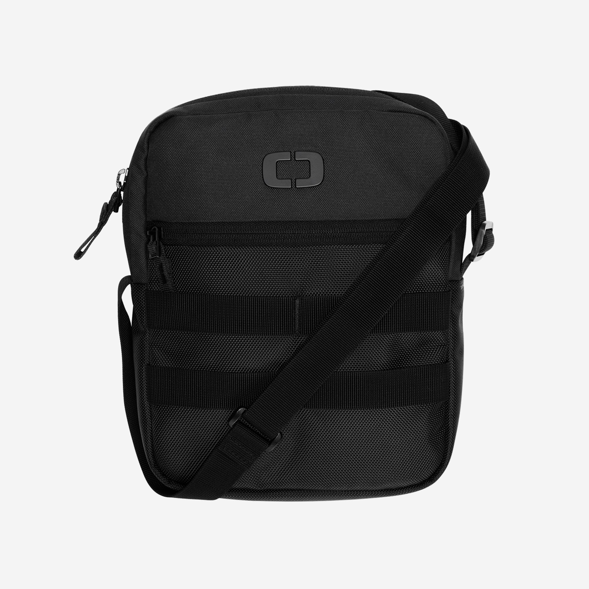 Ogio Pace Pro Large Pouch - Black