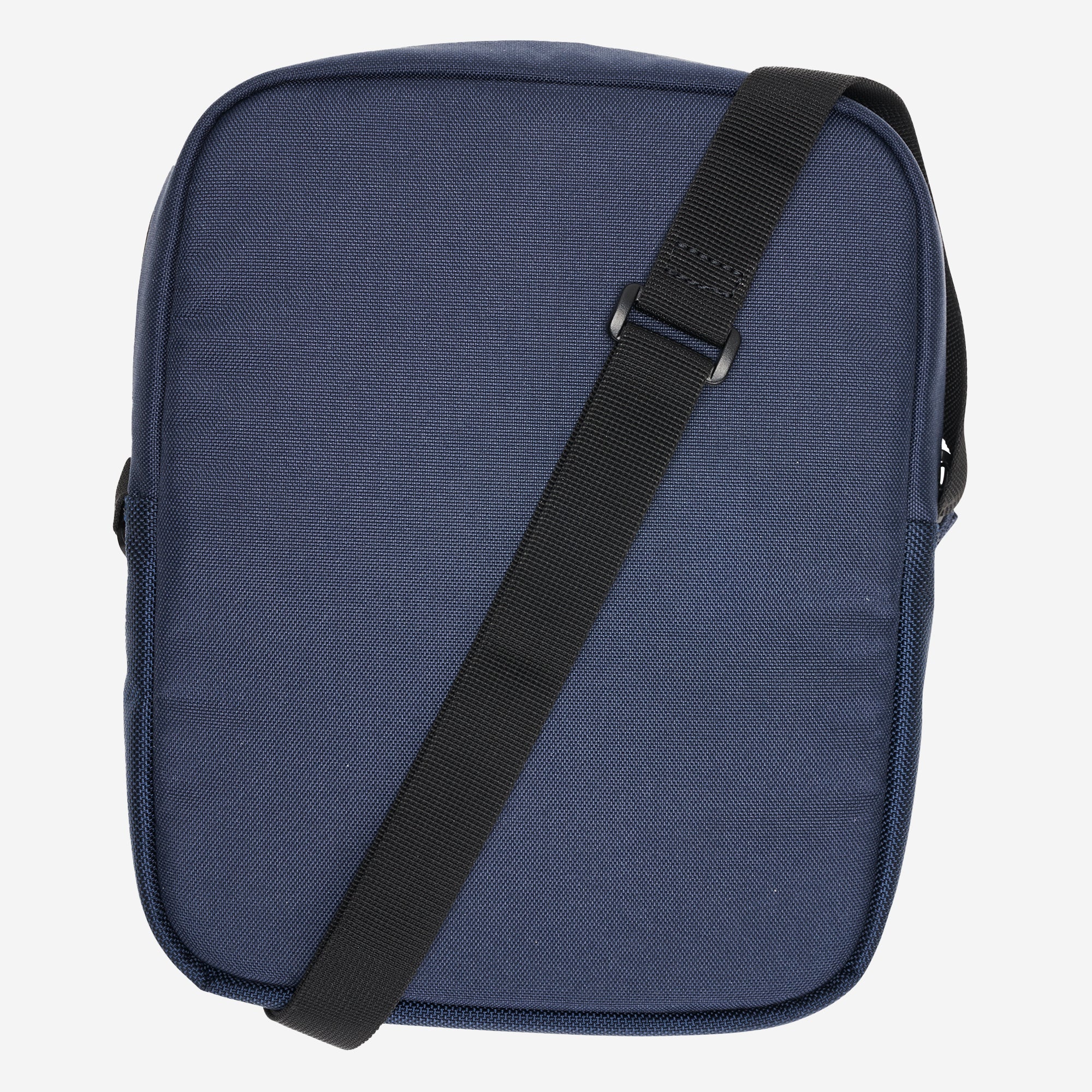 Ogio Pace Pro Large Pouch - Navy