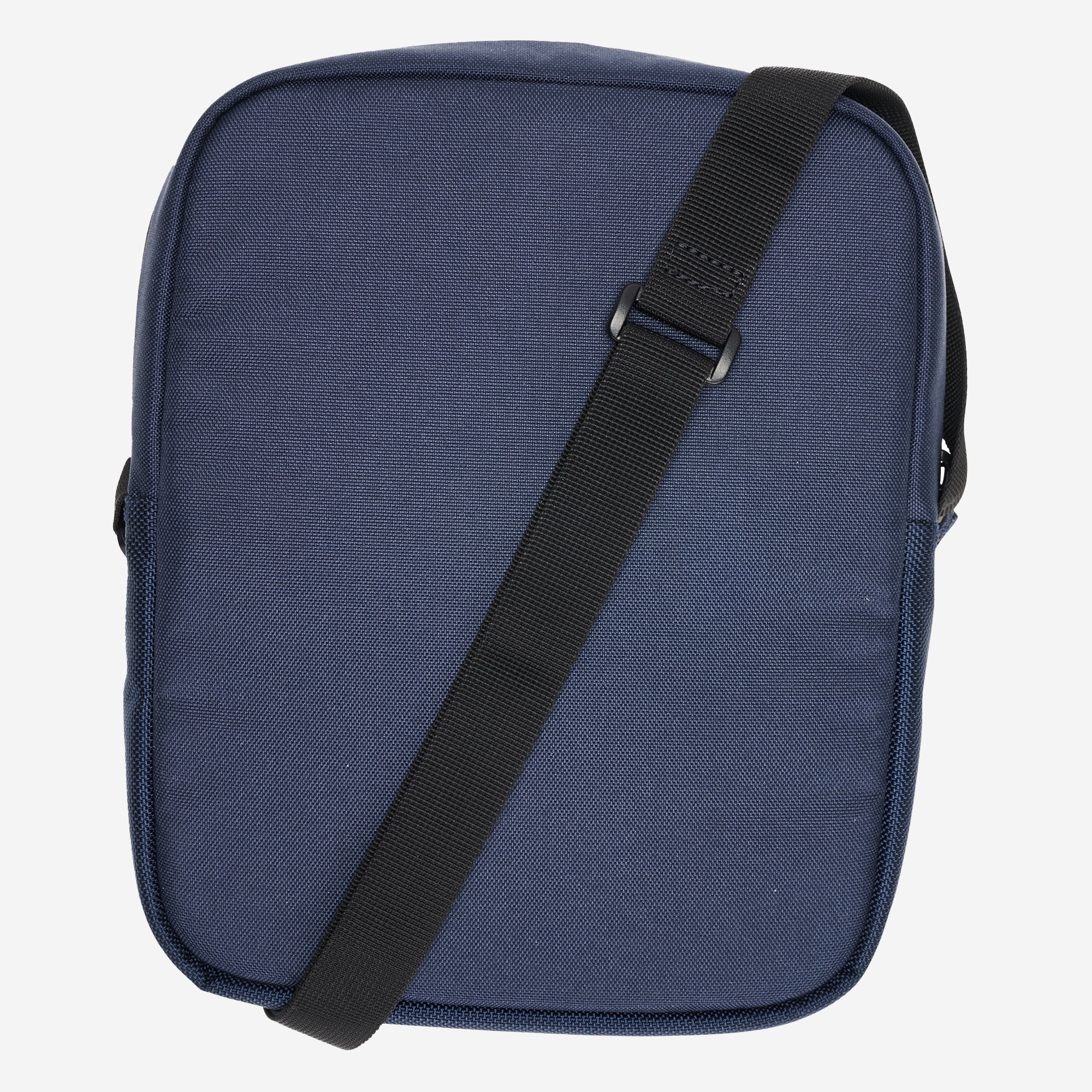 OGIO PACE PRO LARGE POUCH - Navy