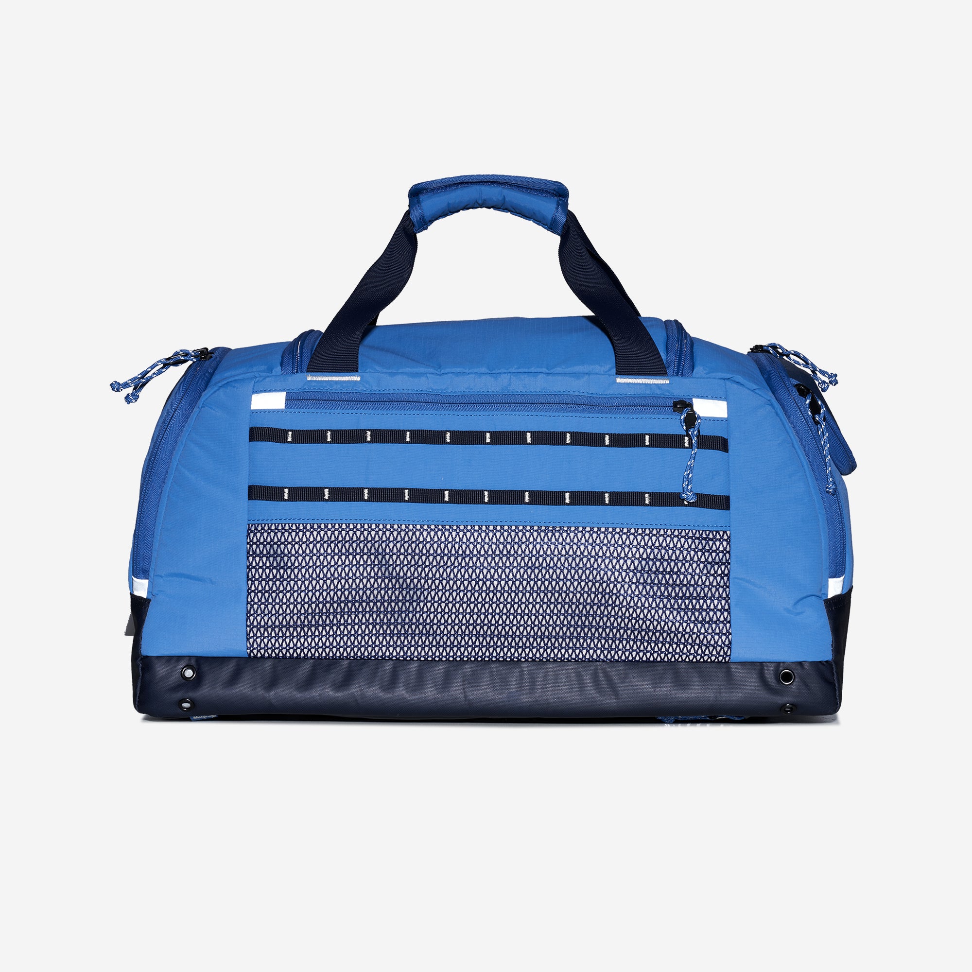 35L Fitness Duffel