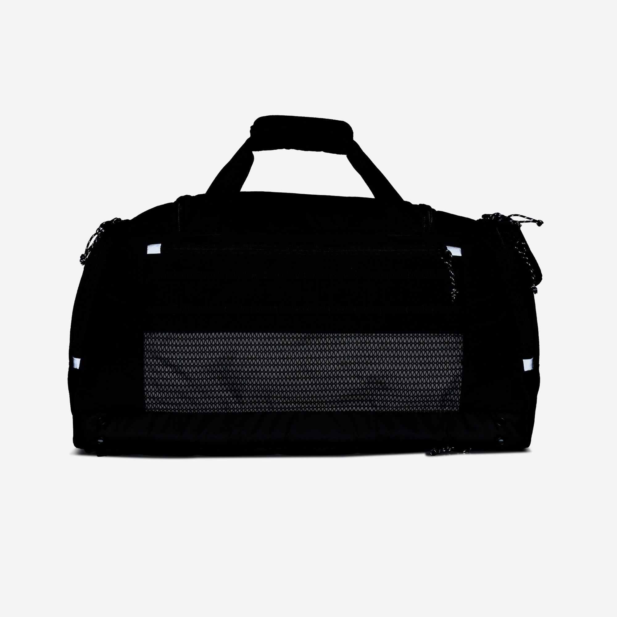 45L Fitness Duffel