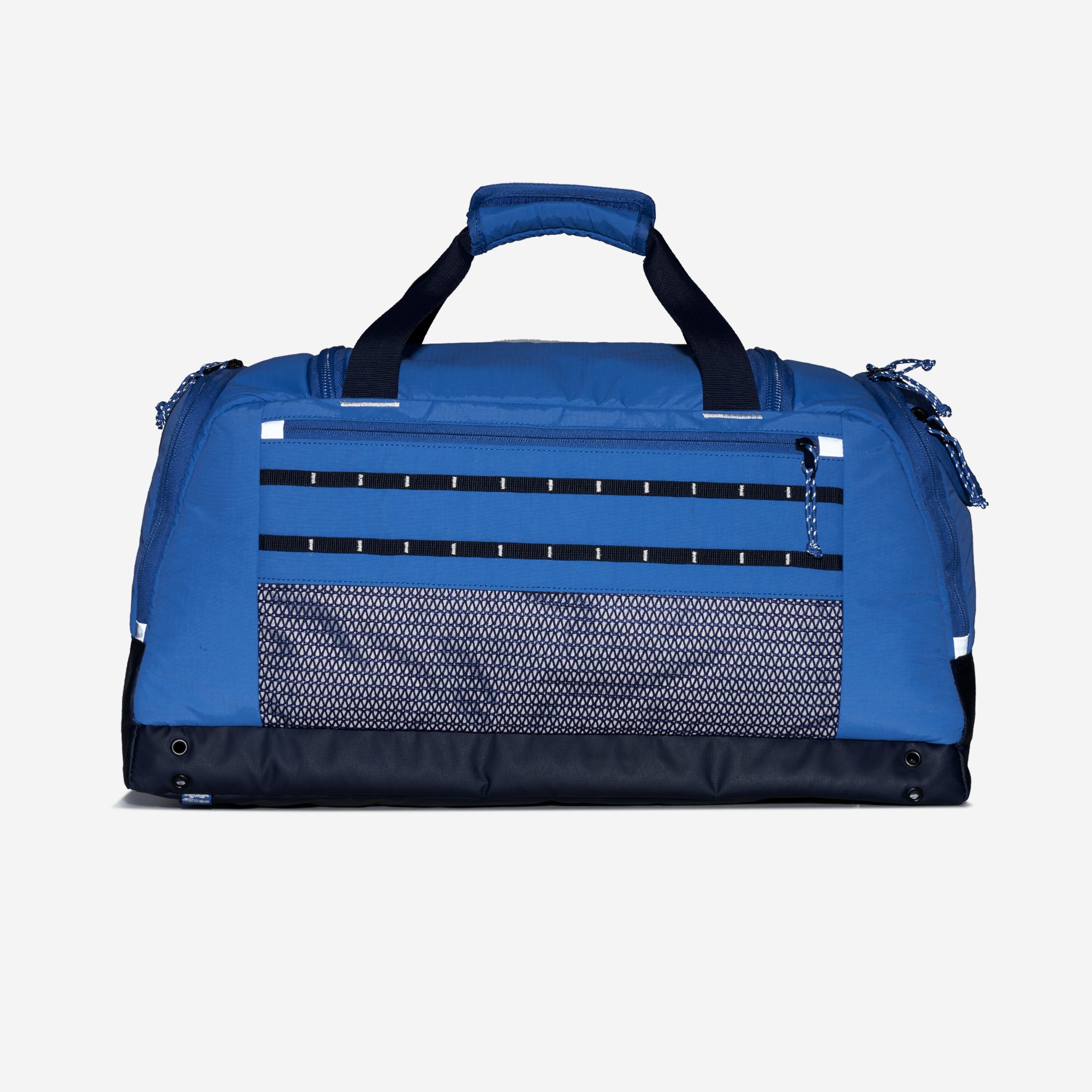 45L Fitness Duffel