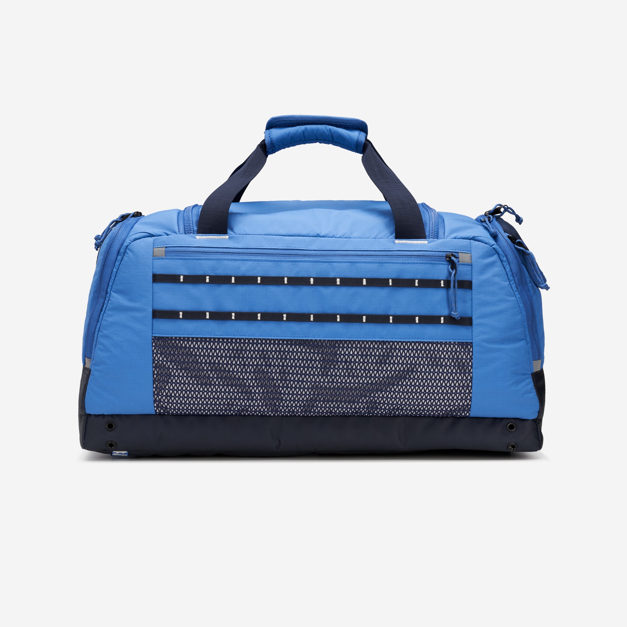 45L Fitness Duffel