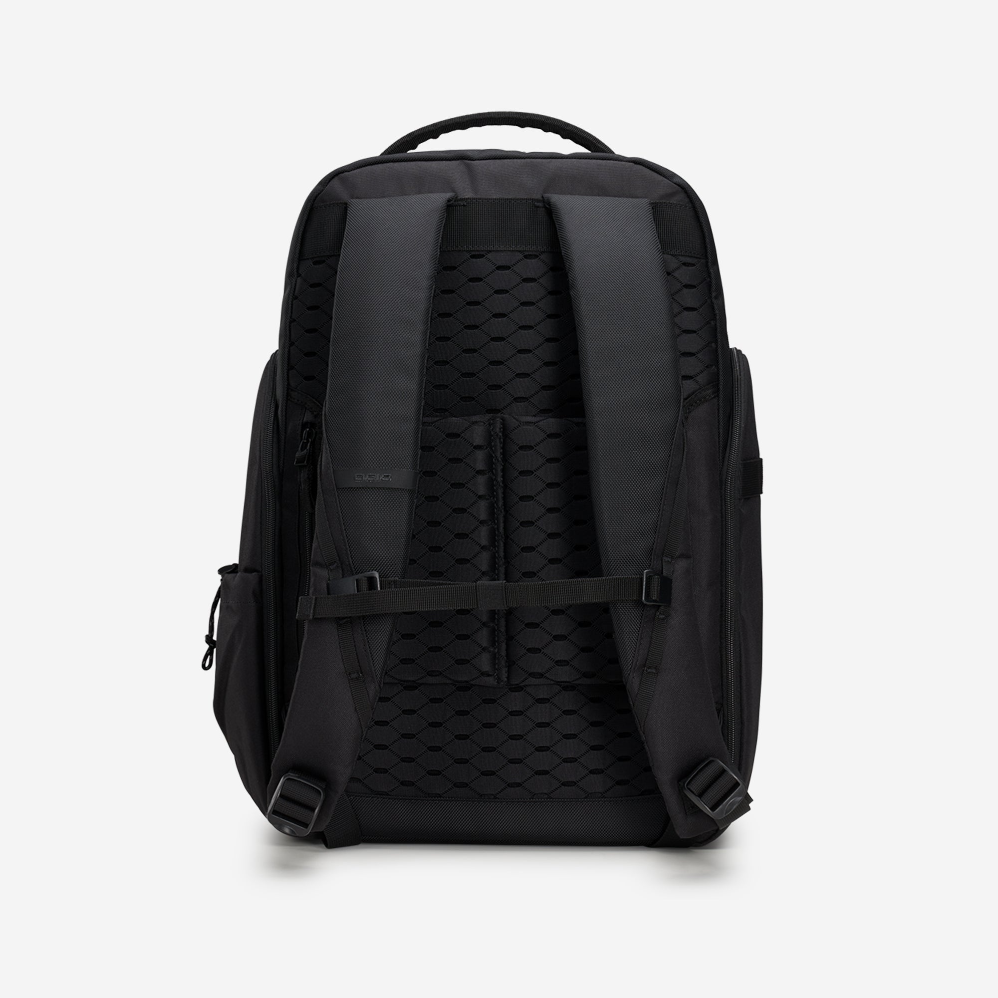 OGIO PACE PRO 25 BACKPACK