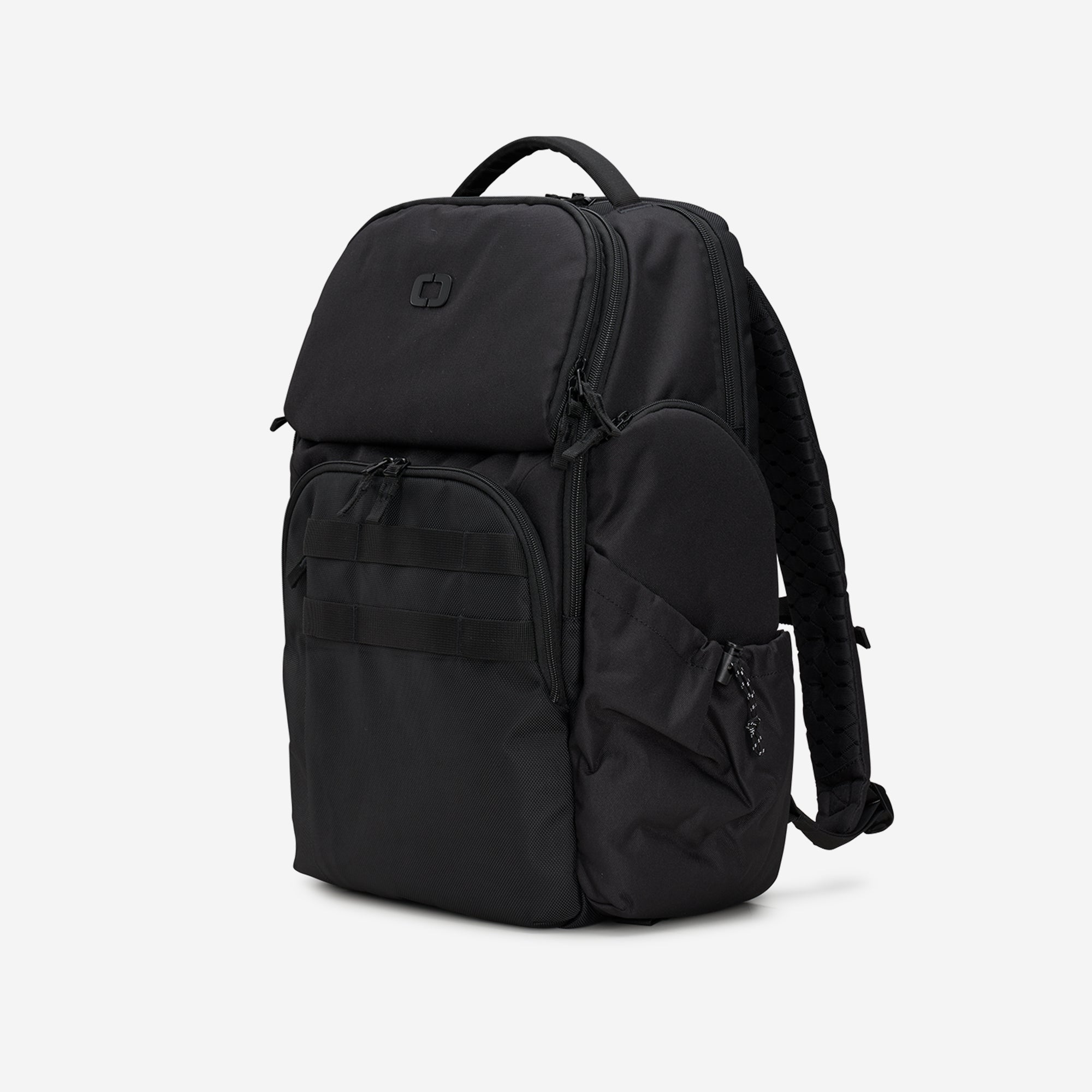 OGIO PACE PRO 25 BACKPACK