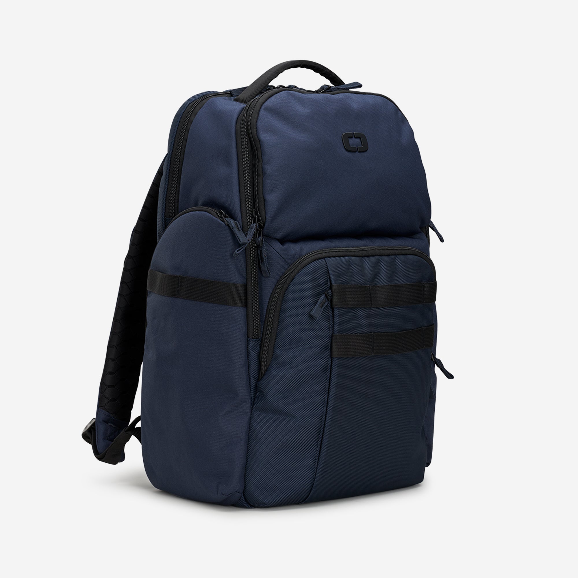 OGIO PACE PRO 25 BACKPACK