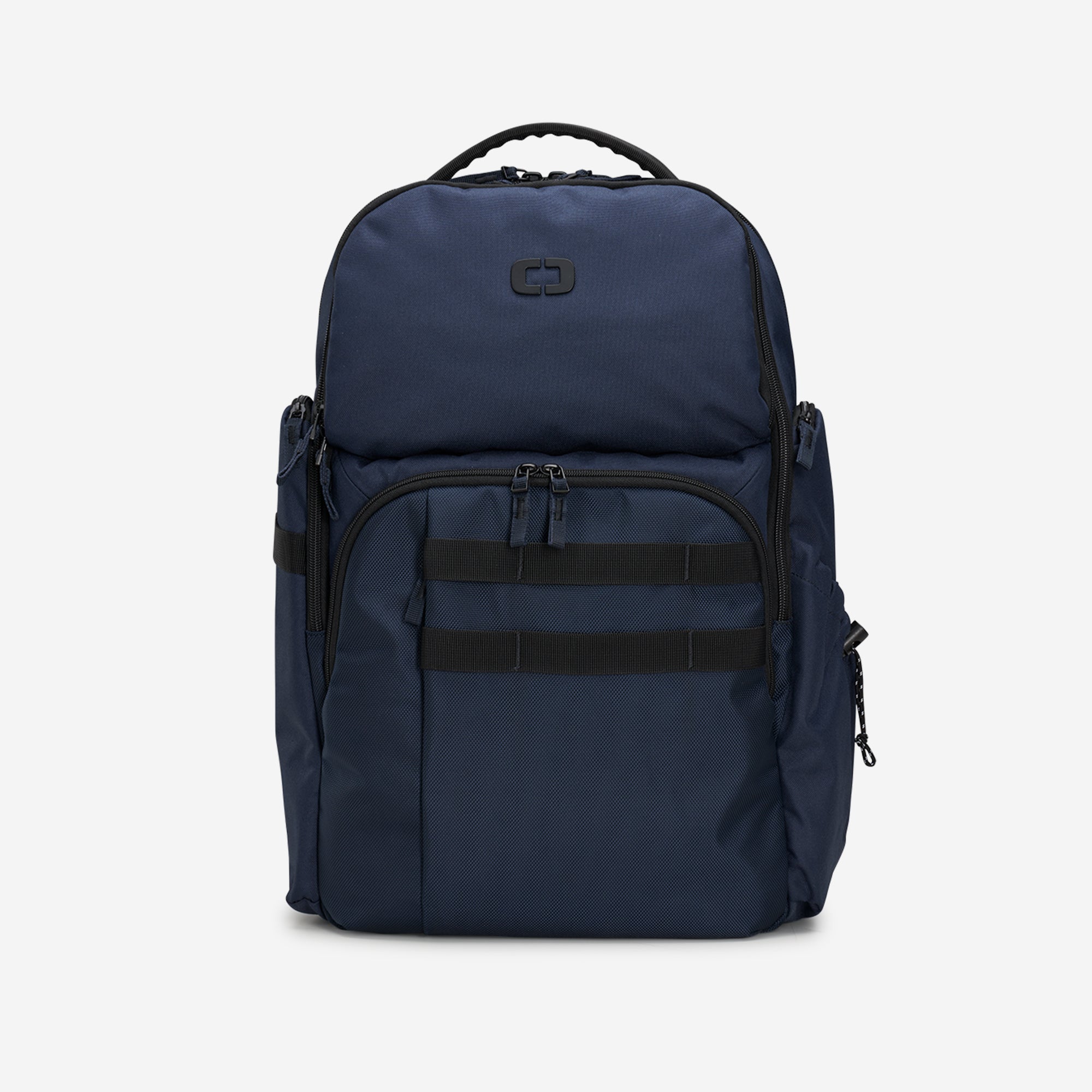 OGIO PACE PRO 25 BACKPACK