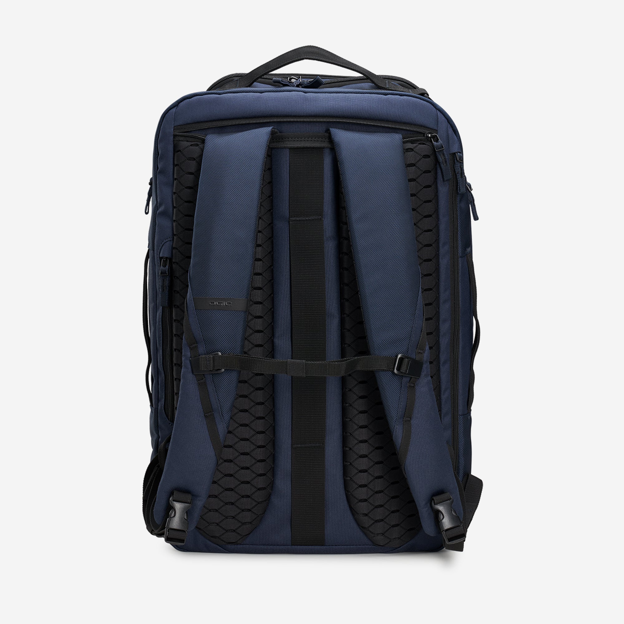 OGIO PACE PRO MAX TRAVEL DUFFEL PACK 45L