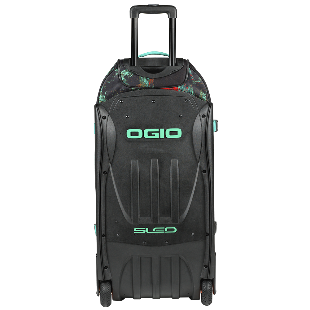 Rig 9800 Pro