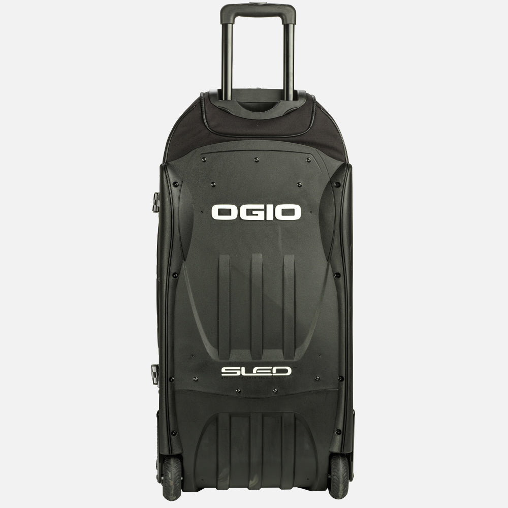 Rig 9800 Pro