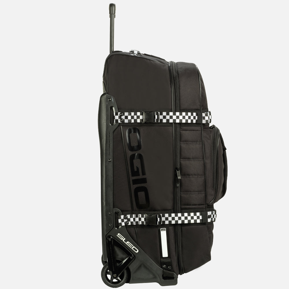 Rig 9800 Pro