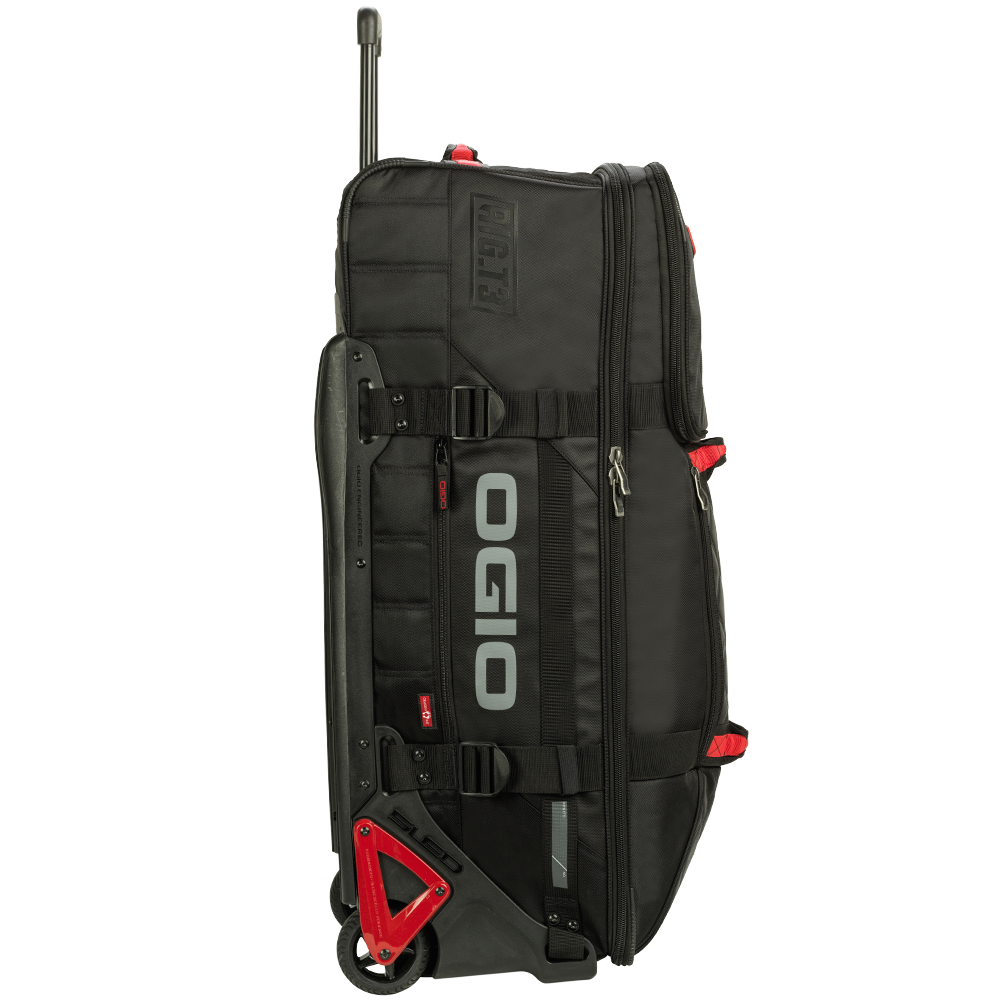 Rig-T3